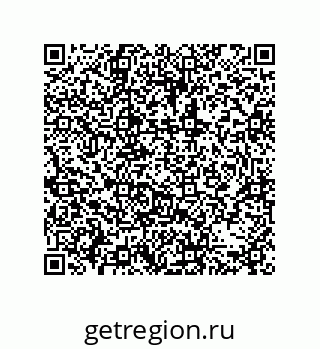 79061009411