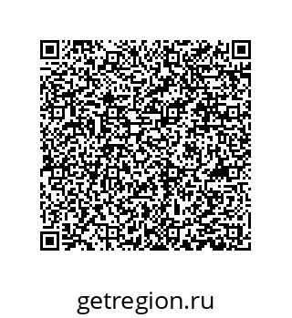 79061009412