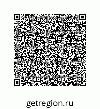 79061009414