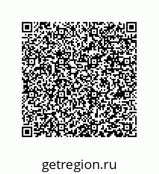 79061009415