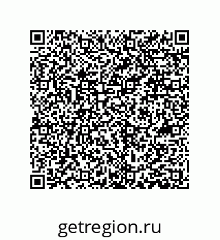 79061009417