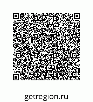 79061009418