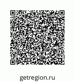 79061009421