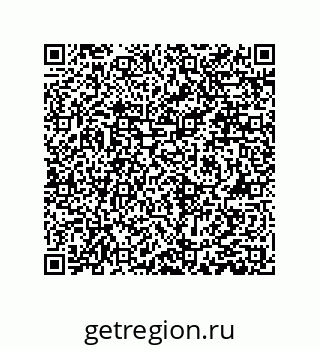79061009423