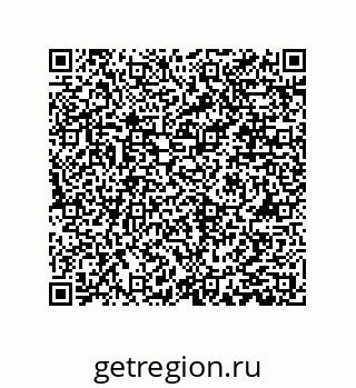 79061009424