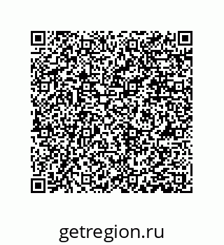 79061009426