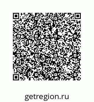 79061009427