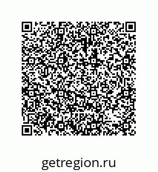 79061009429
