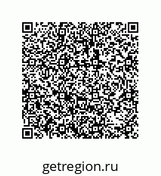79061009430