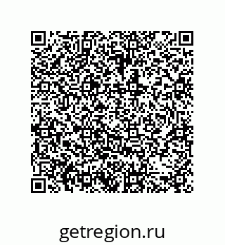 79061009431