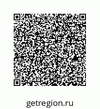 79061009433
