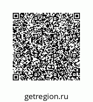 79061009434