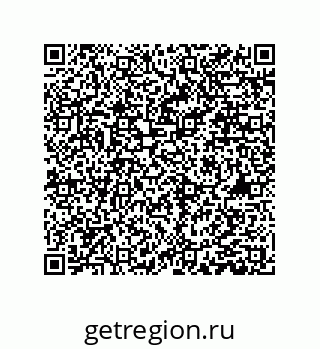79061009436