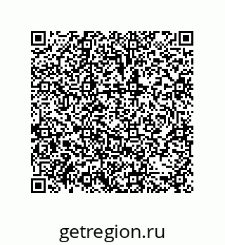 79061009437