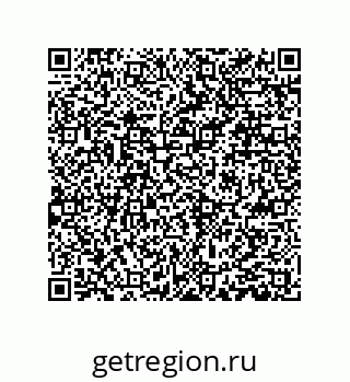 79061009440