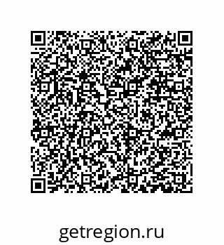 79061009441