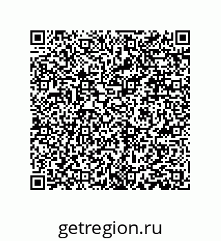 79061009442