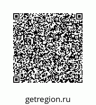 79061009443