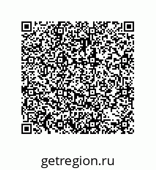 79061009444