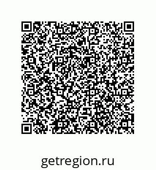 79061009446