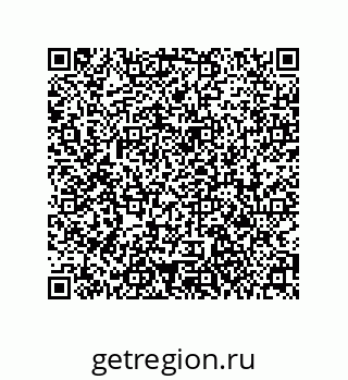 79061009447