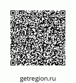 79061009448