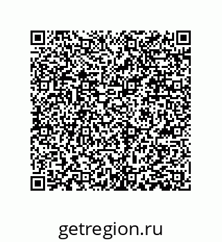 79061009449