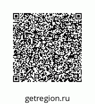 79061009450