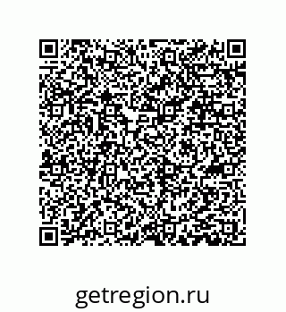 79061009451