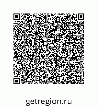 79061009452