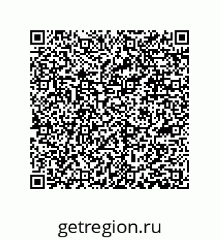 79061009454