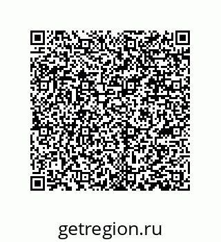79061009455