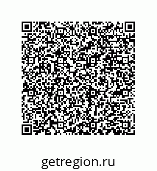 79061009456