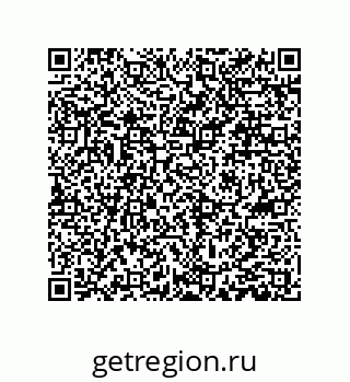 79061009457