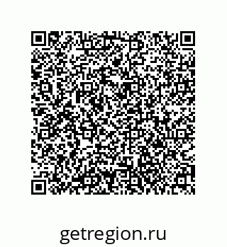 79061009458