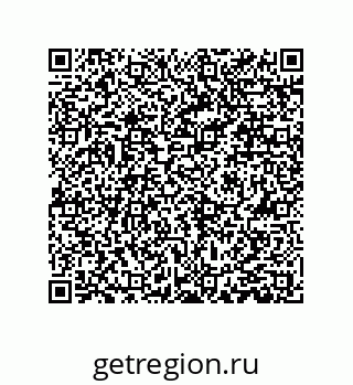 79061009460