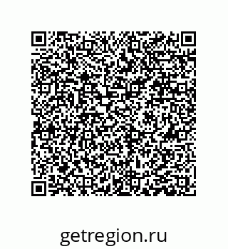 79061009461