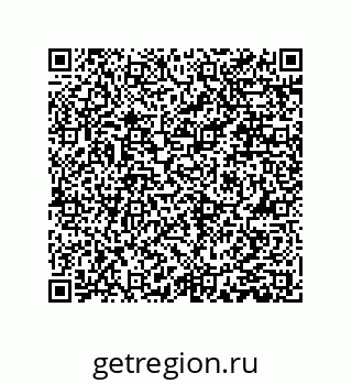 79061009462