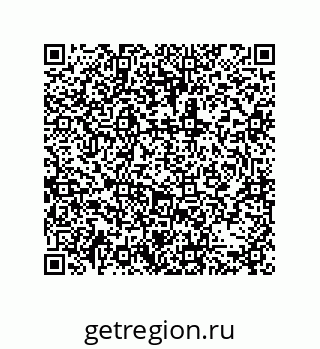 79061009463