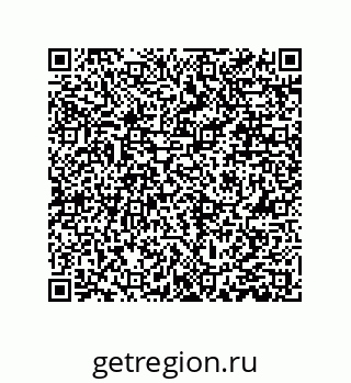 79061009464