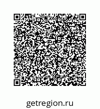 79061009465