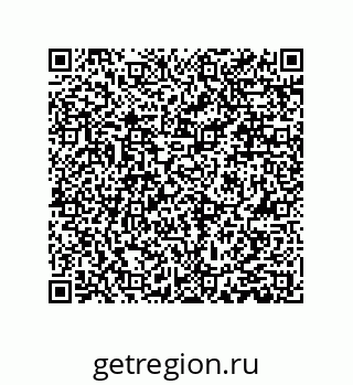 79061009467