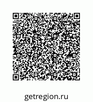 79061009470