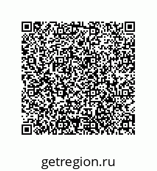 79061009471