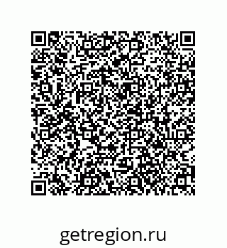 79061009472