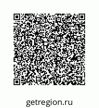 79061009473