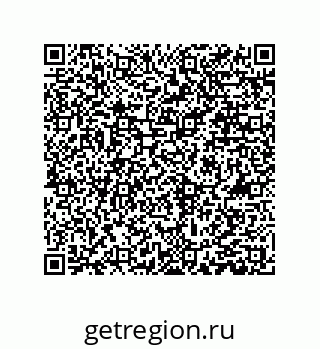 79061009474