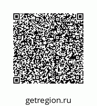 79061009475