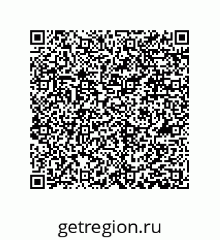 79061009477