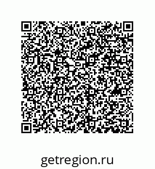 79061009478
